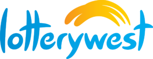 Lotterywest_logo