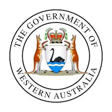 gov logo