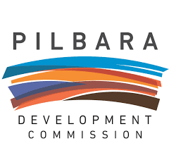 pilbara logo